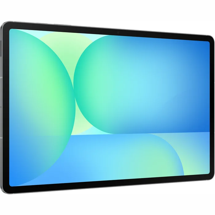 Planšetdatori Samsung Galaxy Tab S10 FE+ 8+128GB WIFI Gray